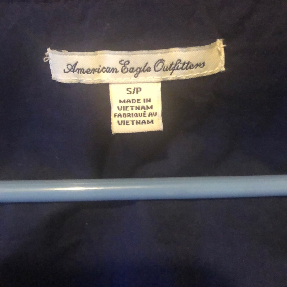American eagle top - Picture 2 of 3